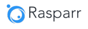 rasparr.com